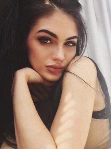 Анкета проститутки Любовь, 23 года